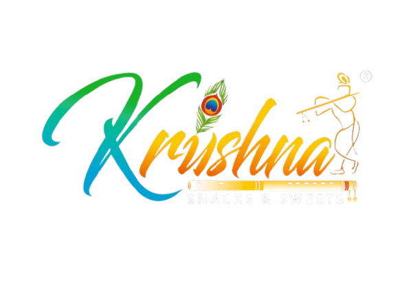 Krushna Snacks