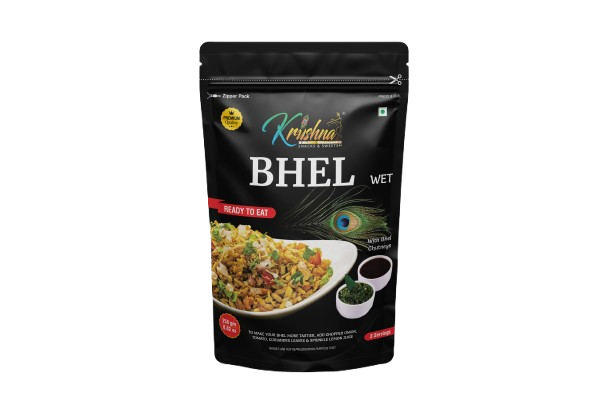Bhel